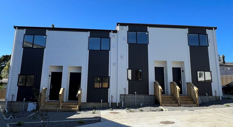  at 6/41 Mangere Road, Otahuhu, Auckland