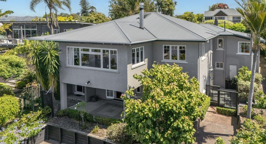  at 44 Harvey Street, Avenues, Tauranga, Bay Of Plenty