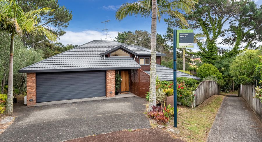  at 36 Calypso Way, Unsworth Heights, Auckland