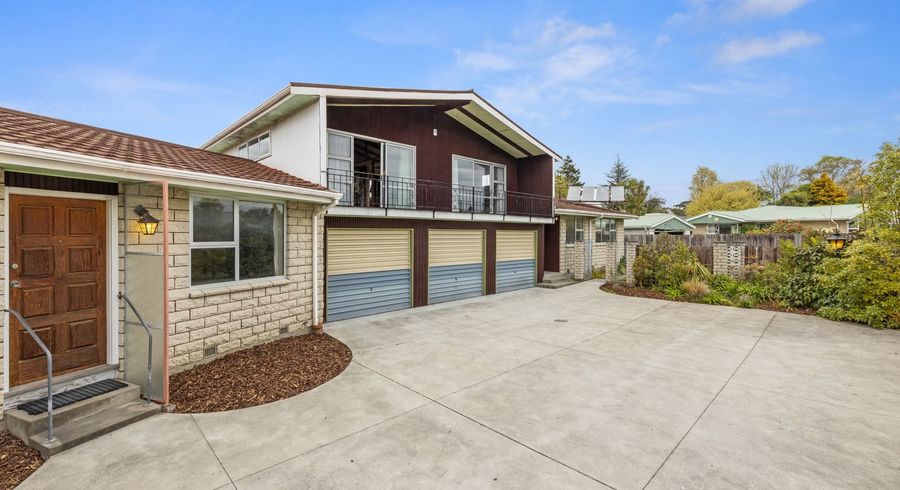  at 22 Erica Street, Papanui, Christchurch