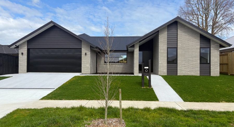  at 1 Hauhake Terrace, Cambridge, Waipa, Waikato