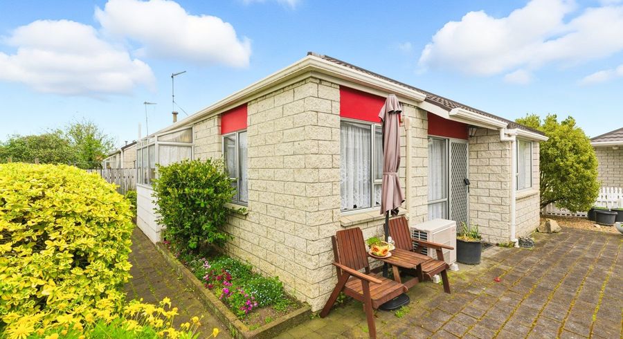  at 85A Harrison Street, Whanganui Central, Whanganui, Manawatu / Whanganui