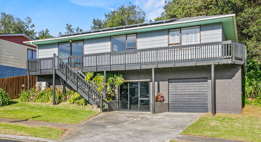  at 41 Herekawe Drive, Spotswood, New Plymouth, Taranaki