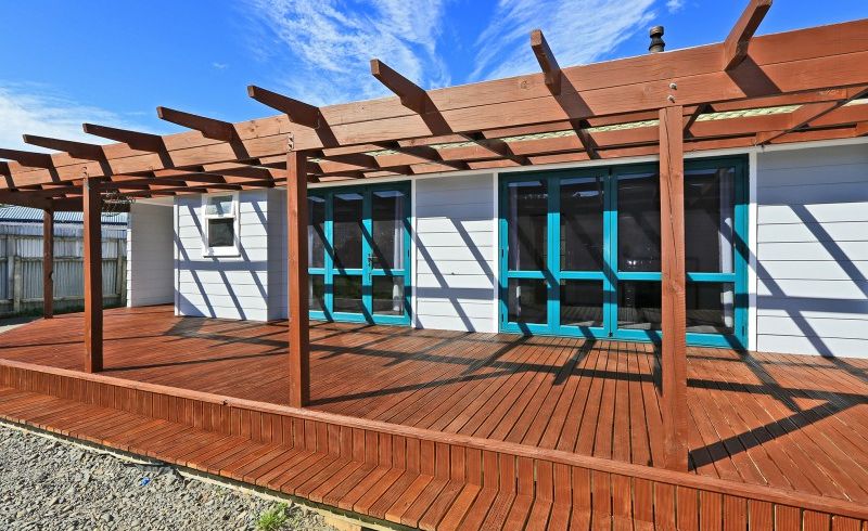  at 8 Bristol Place, Flaxmere, Hastings