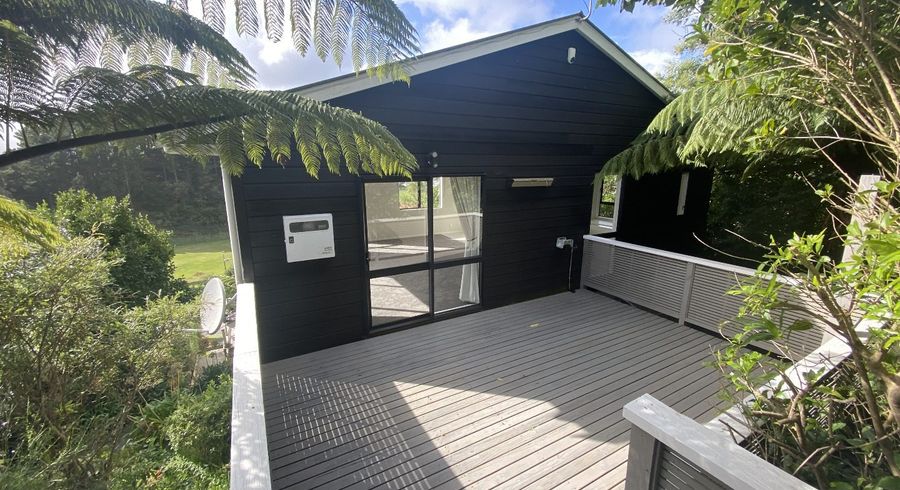  at 64C Balfour Street, Mornington, Wellington