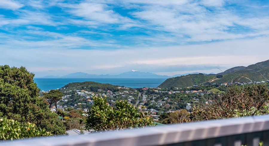  at 16 Southgate Road, Southgate, Wellington, Wellington