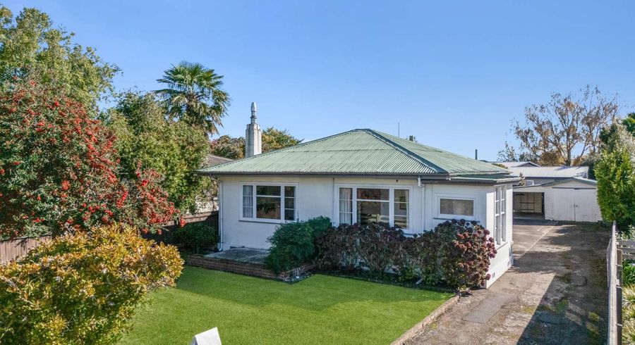  at 807 Pepper Street, Raureka, Hastings, Hawke's Bay