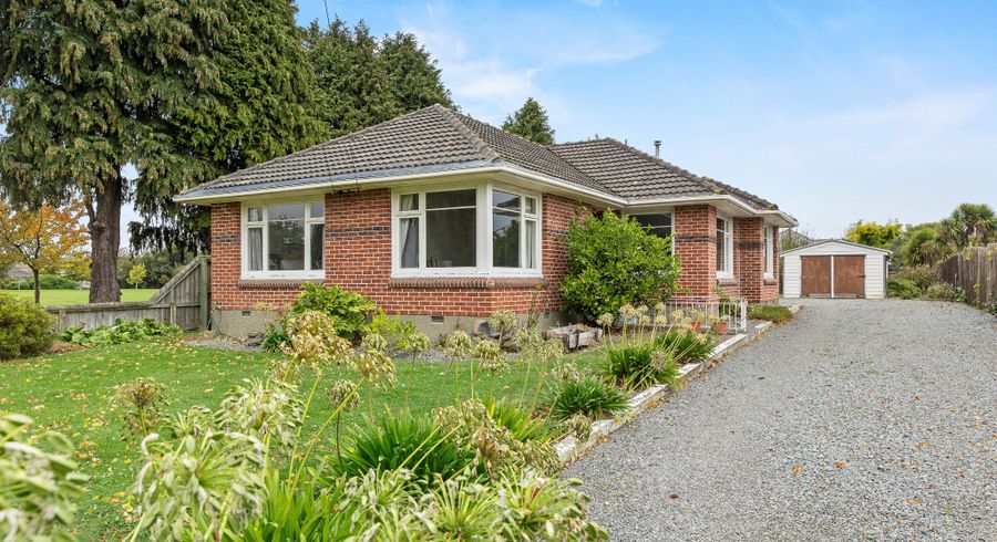  at 1A Worthy Street, Ilam, Christchurch City, Canterbury