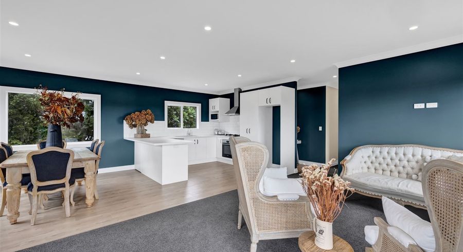  at 22A Maple Crescent, Whalers Gate, New Plymouth
