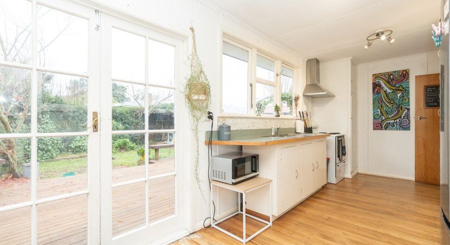 at 2 Mcconnell Lane, Chartwell, Hamilton