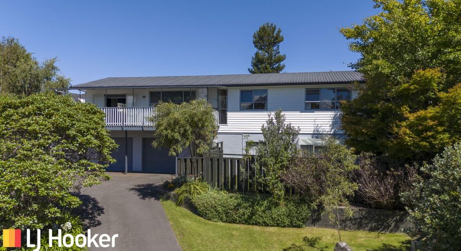  at 48 Tumene Drive, Owhata, Rotorua