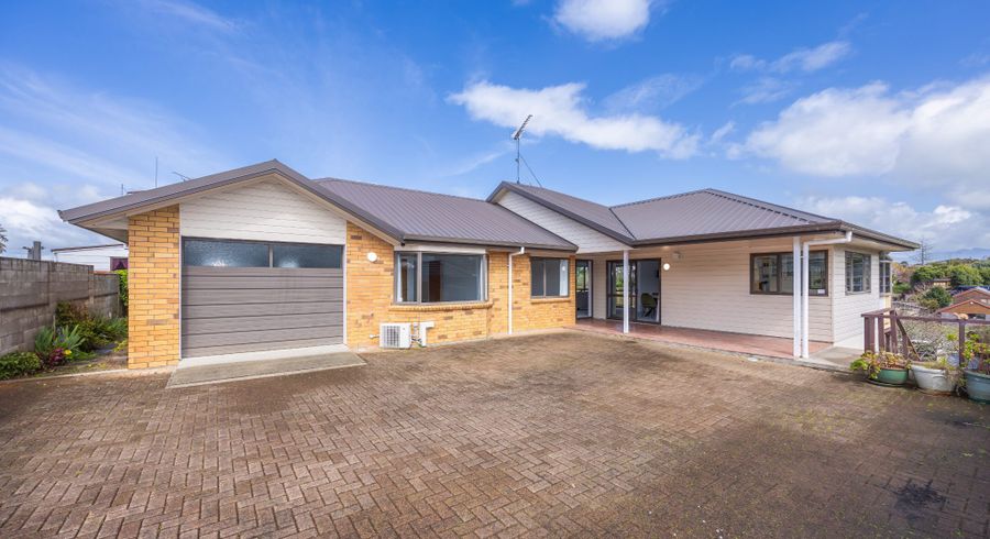  at 711B Fairview Road, Te Awamutu, Te Awamutu