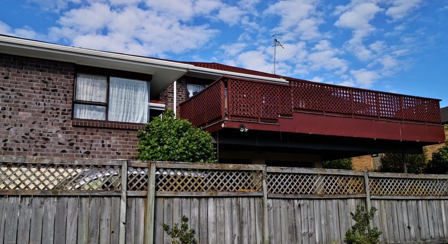  at 34A Mark Edward Dr, Half Moon Bay, Manukau City, Auckland