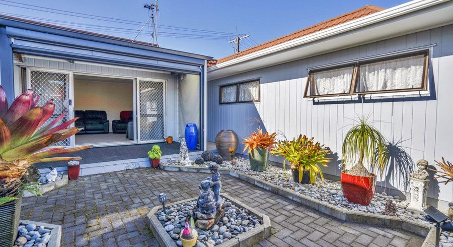  at 7/26 Percy Street, Kensington, Whangarei, Northland