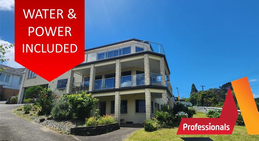  at 7 Aldersgate Road, Hillsborough, Auckland City, Auckland