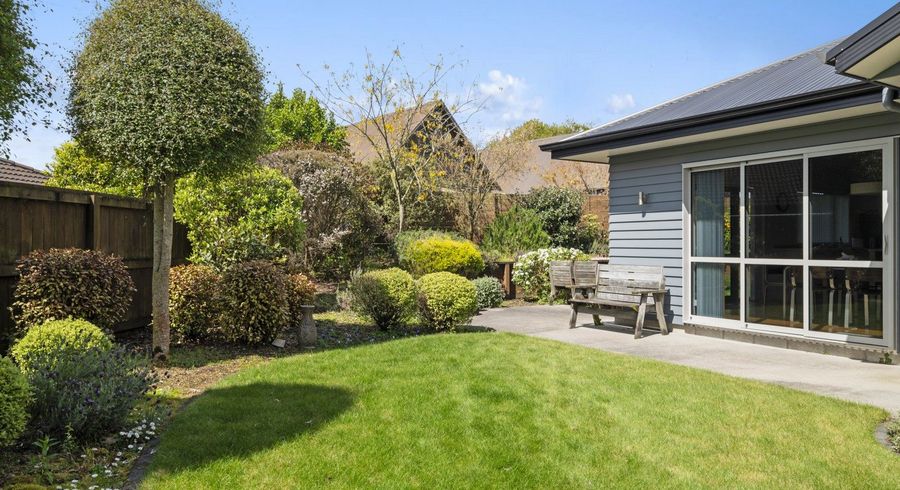  at 46 Hamon Place, Pukehangi, Rotorua