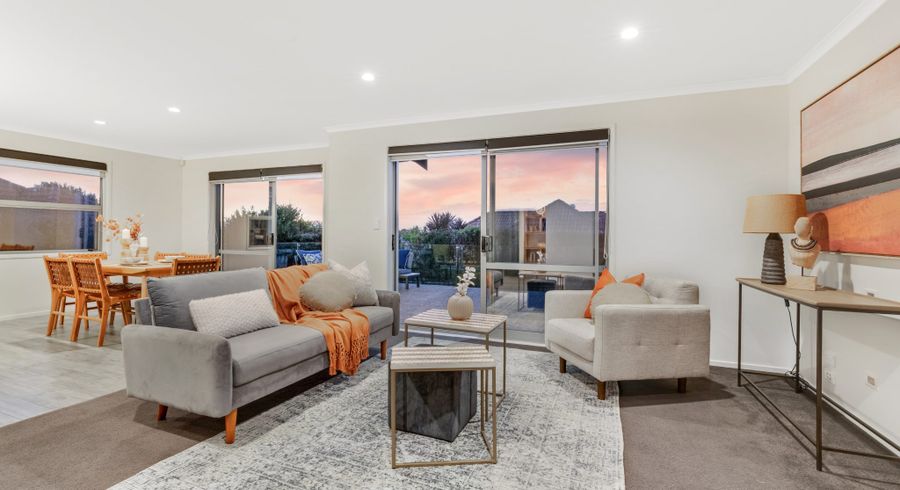  at 119 Alec Craig Way, Gulf Harbour, Whangaparaoa