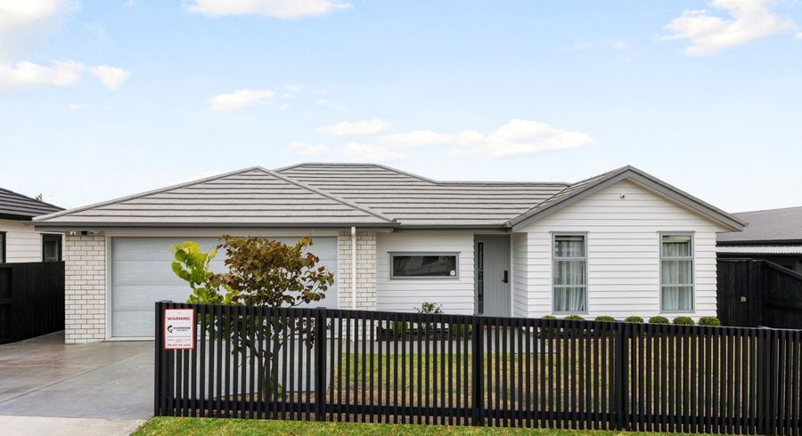  at 7 Maanihi Drive, Rototuna, Hamilton, Waikato