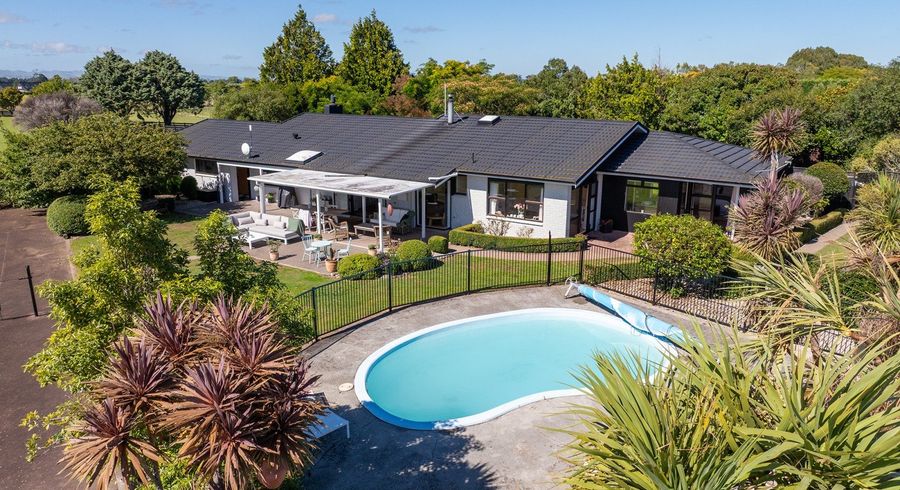  at 96 Loop Line, Masterton, Masterton, Wellington