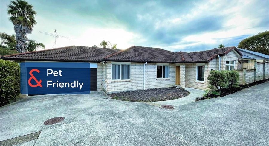 at 125C Maraetai Drive, Maraetai, Manukau City, Auckland
