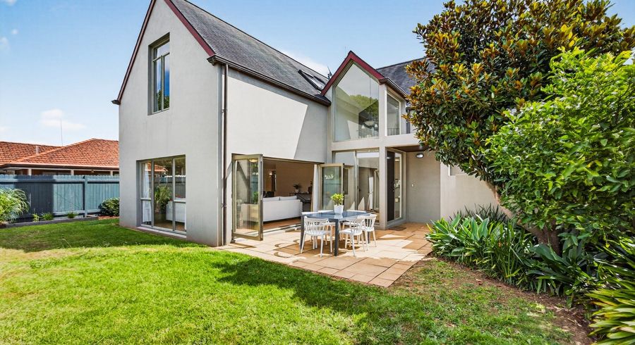  at 1/21 Campbell Road, One Tree Hill, Auckland City, Auckland