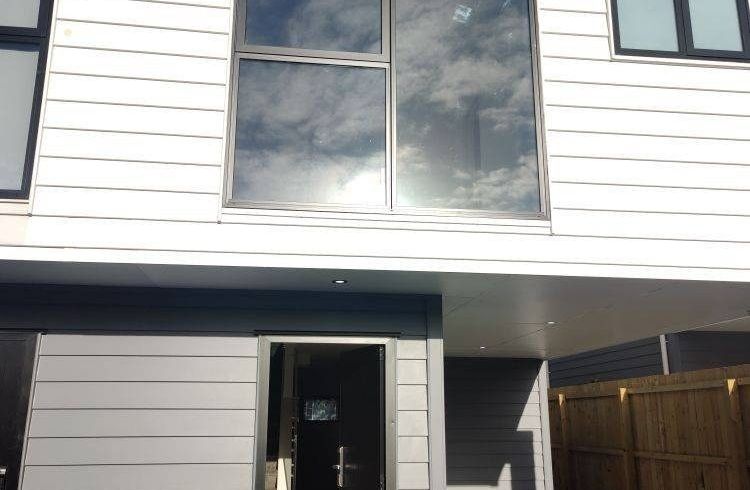  at 2/3 Donnell Avenue, Favona, Manukau City, Auckland