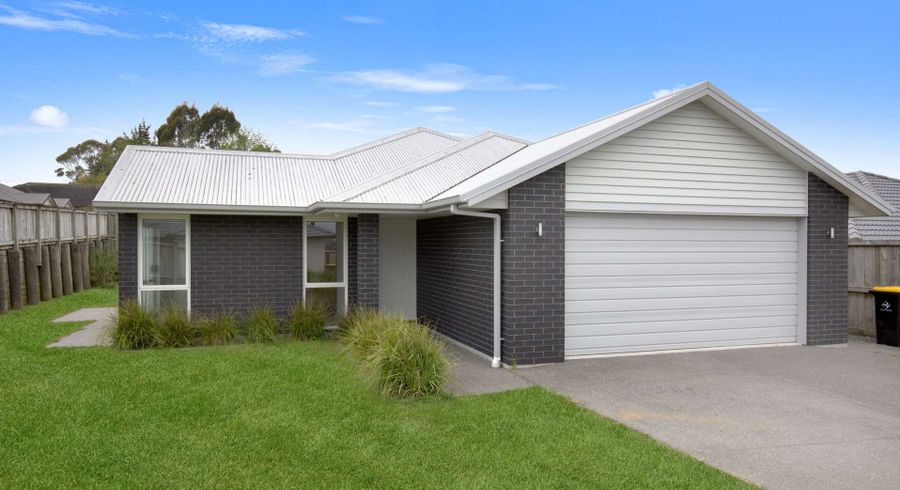  at 19 Kirk Lane, Ohauiti, Tauranga