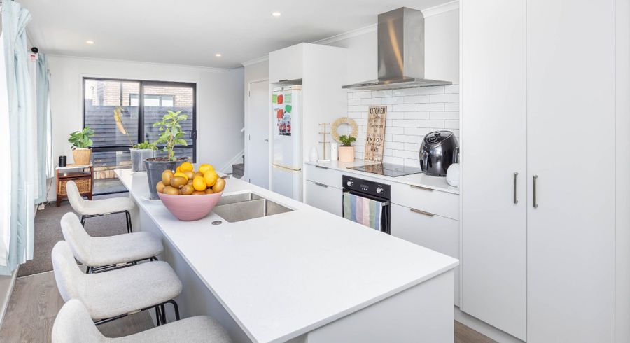  at 2/7 Sayer Street, Frankton, Hamilton, Waikato