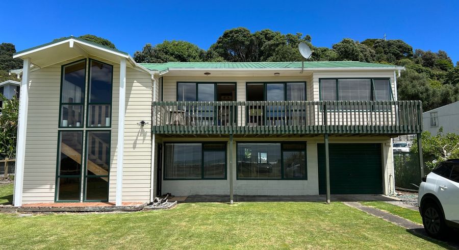  at 279 Ohiwa Beach Road, Opotiki, Opotiki, Bay Of Plenty