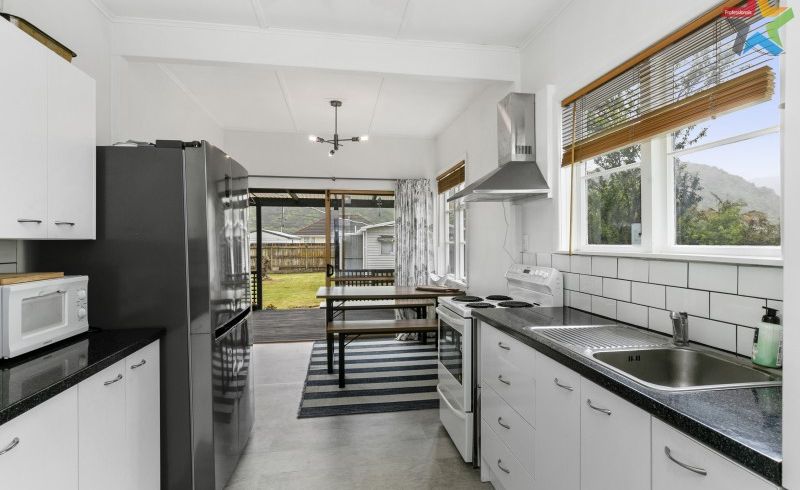  at 51 Compton Crescent, Taita, Lower Hutt