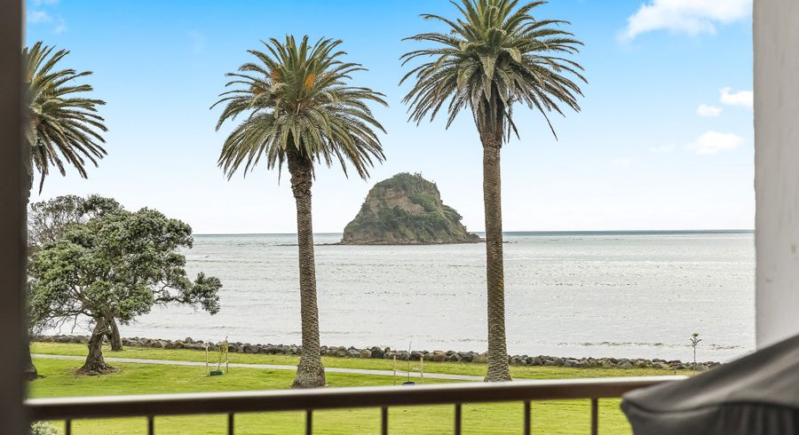  at 20/34 Waiwera Place, Waiwera, Rodney, Auckland