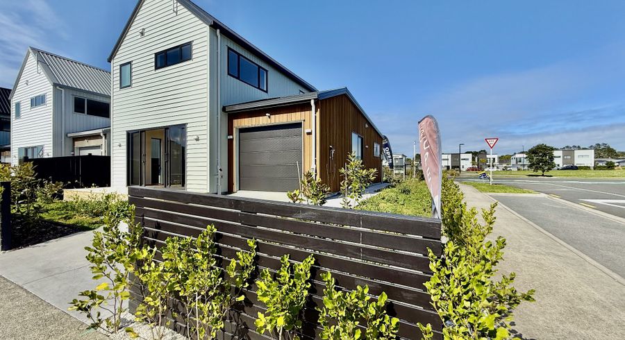  at 77A Schoolside Road, Kumeu, Rodney, Auckland