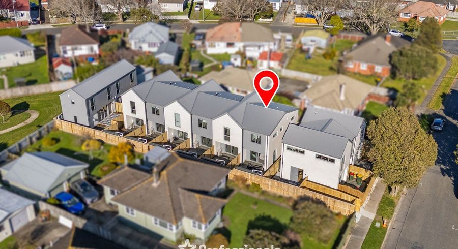  at 16 Sladden Street, Naenae, Lower Hutt, Wellington