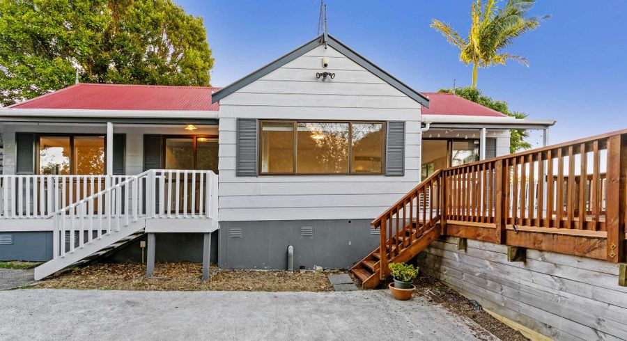  at 65 Reynella Drive, Massey, Auckland