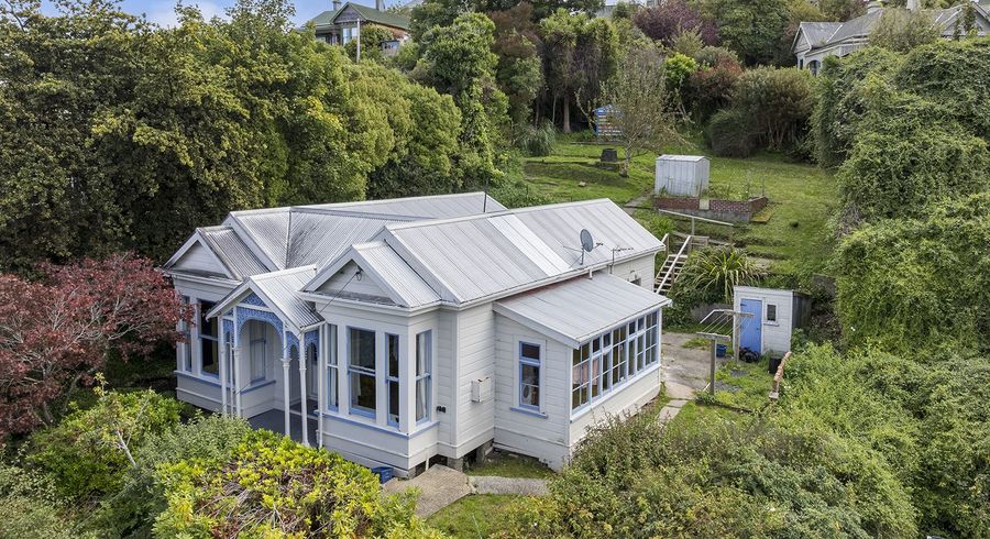  at 19 Ramsay Street, Dalmore, Dunedin, Otago