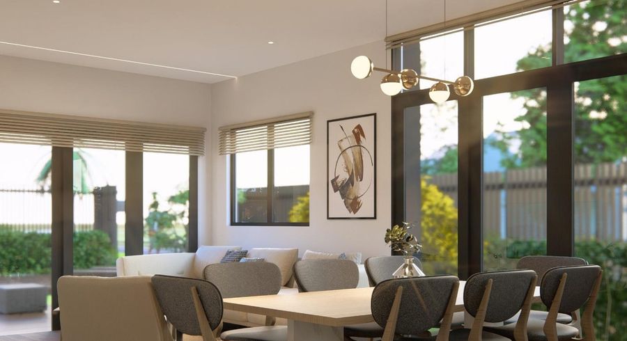  at Lot 4/42 Church Road, Mangere Bridge, Manukau City, Auckland