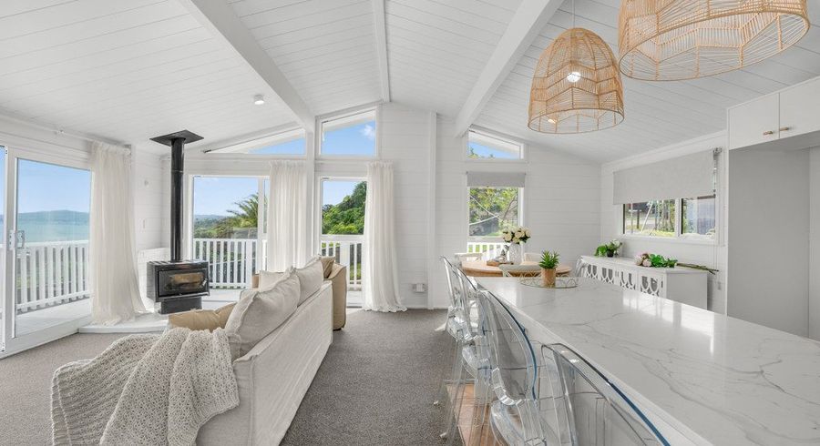  at 57 Mulberry Street, Maungaraki, Lower Hutt, Wellington