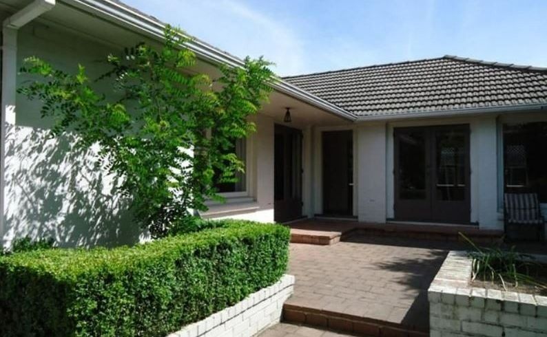  at 17 Kotare Street, Riccarton, Christchurch City, Canterbury