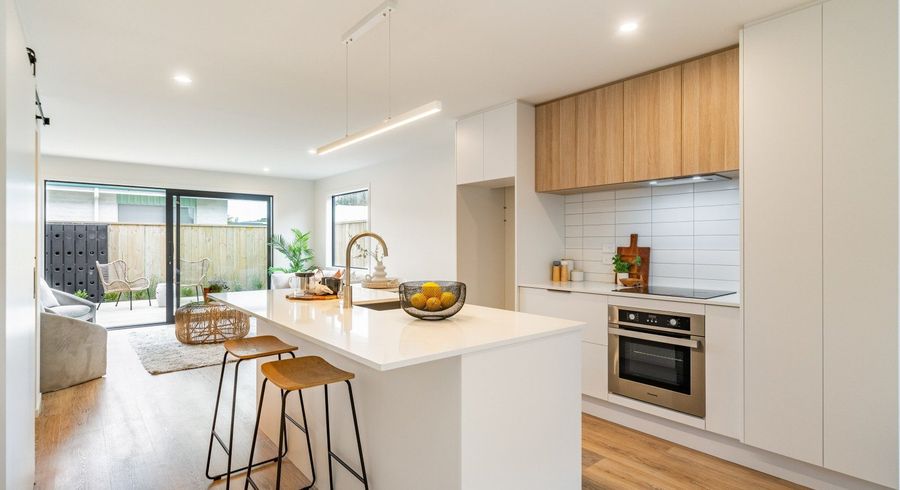  at 7/123 Knights Road, Lower Hutt, Lower Hutt, Wellington