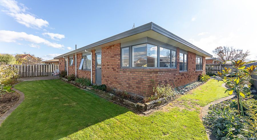  at 16D Wither Road, Witherlea, Blenheim, Marlborough