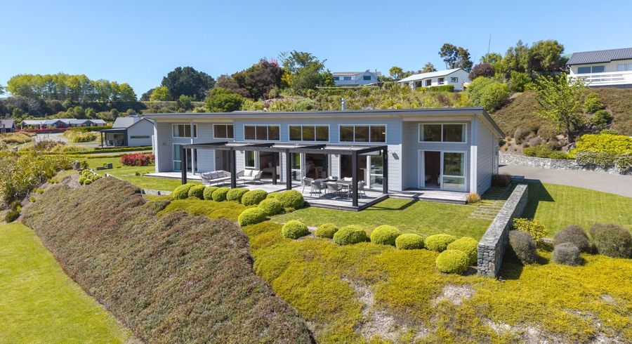  at 2 Paulines Way, Wharewaka, Taupo, Waikato