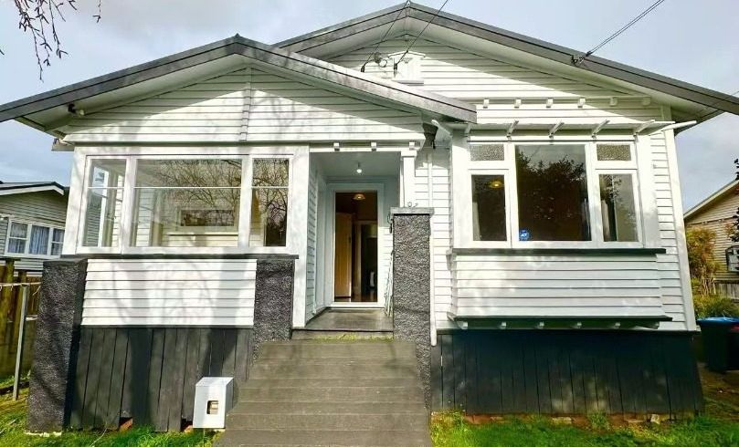  at 934 Mt Eden Road, Mount Eden, Auckland City, Auckland