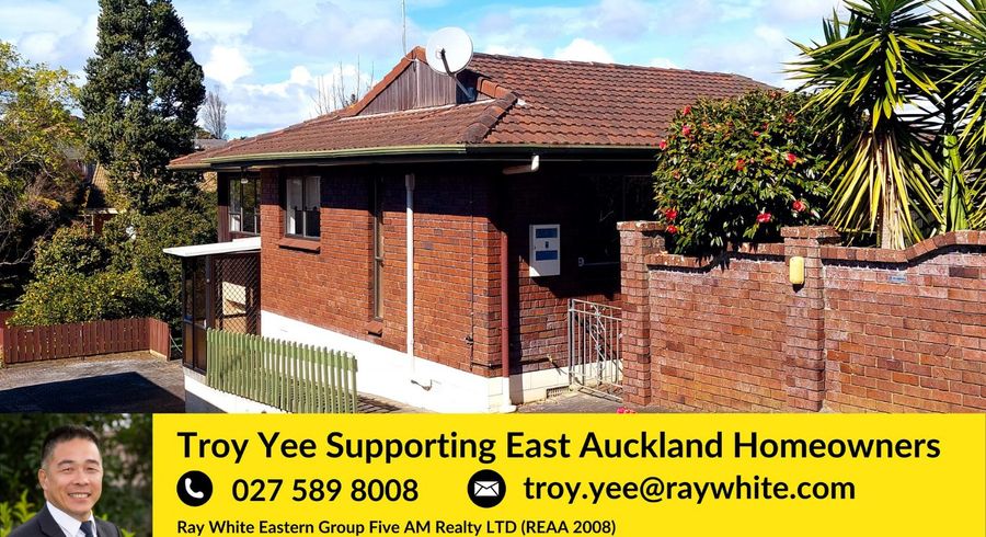  at 6/54 Wellington Street, Howick, Manukau City, Auckland