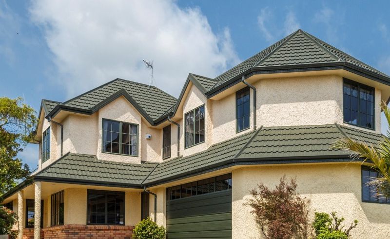  at 5 Kilkenny Place, Fitzherbert, Palmerston North