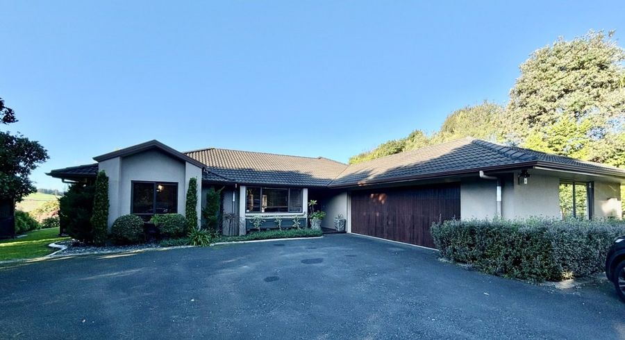  at 474A Kingseat Road, Kingseat, Pukekohe