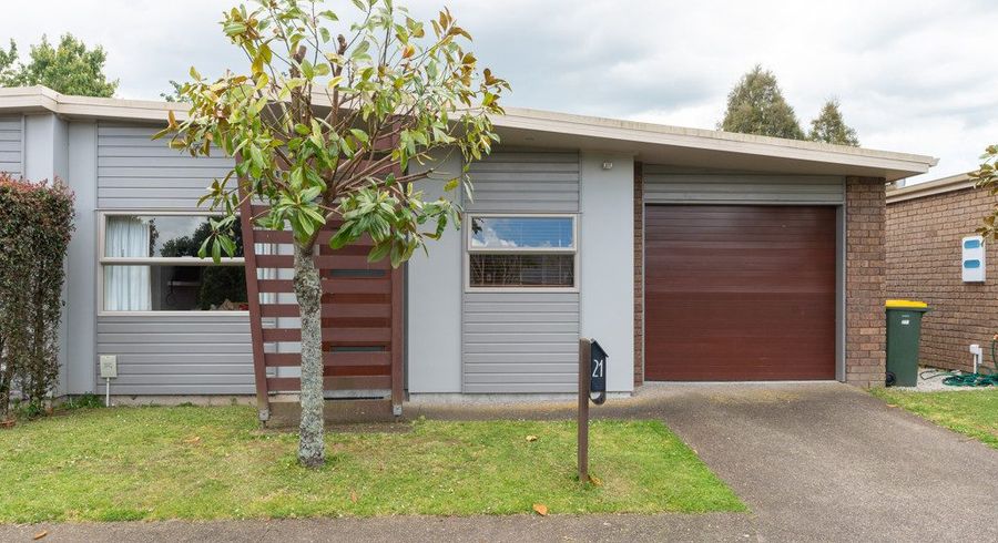  at 21/46 Peachgrove Road, Hamilton East, Hamilton