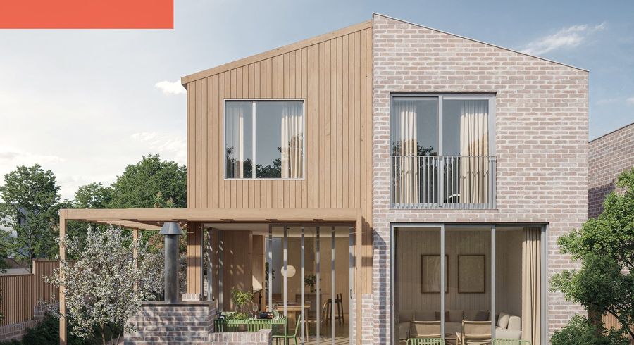  at 5/11 Coates Avenue, Orakei, Auckland City, Auckland