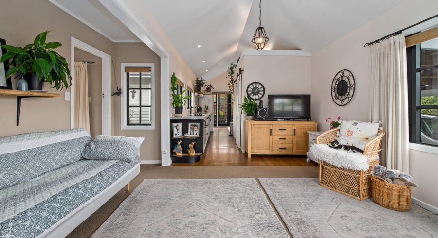  at 38A Robinson Avenue, Holdens Bay, Rotorua, Bay Of Plenty