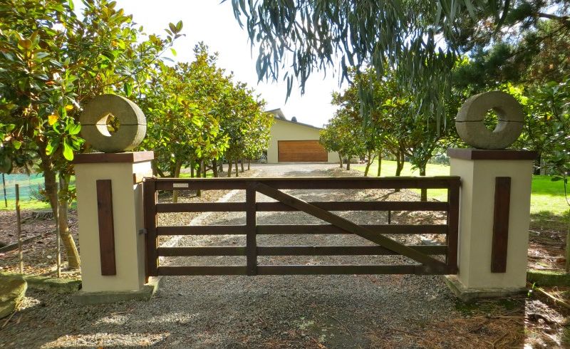  at 270 Polson Hill Drive, Palmerston North
