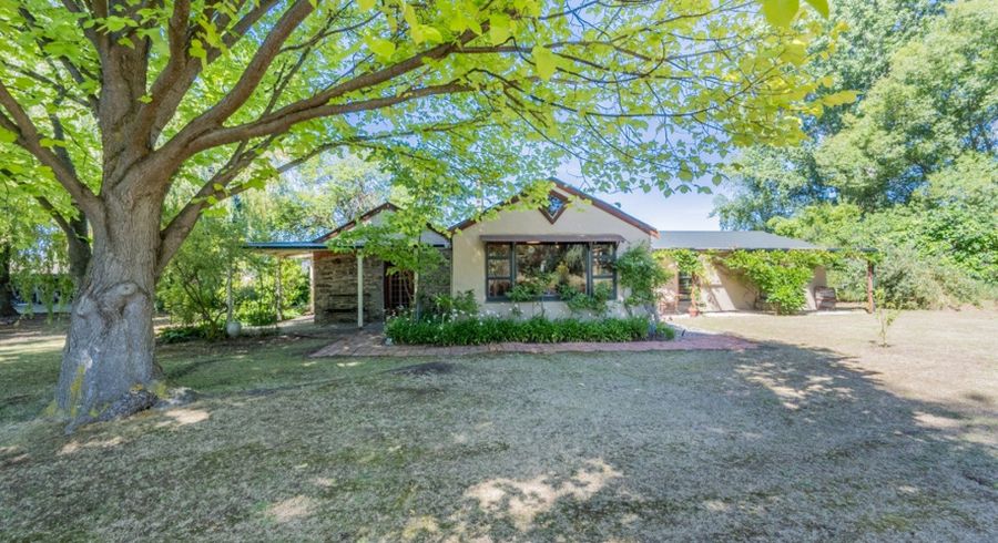  at 175 Fisher Lane, Galloway, Alexandra